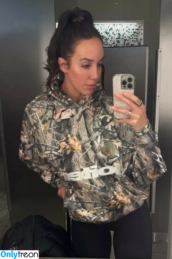 Chelsea Green nude photo #1941 (Chelsea317 / ImChelseaGreen / chelseaagreen)