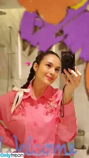 Chelsea Islan / Indonesian Actress / chelseaislan nude photo #0008