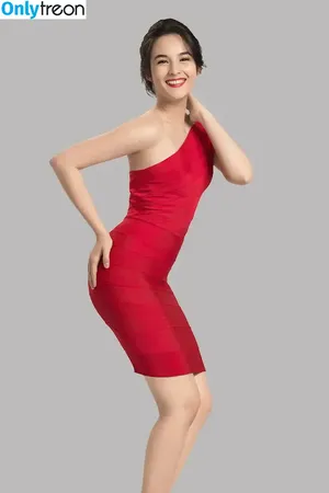 Chelsea Islan / Indonesian Actress / chelseaislan nude photo #0012