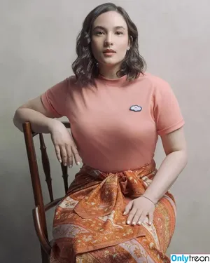 Chelsea Islan / Indonesian Actress / chelseaislan nude photo #0013