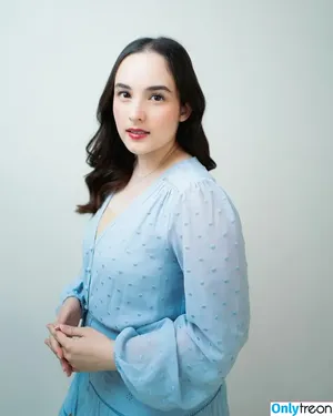 Chelsea Islan / Indonesian Actress / chelseaislan nude photo #0014