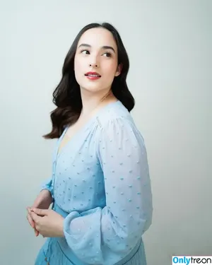 Chelsea Islan / Indonesian Actress / chelseaislan nude photo #0015