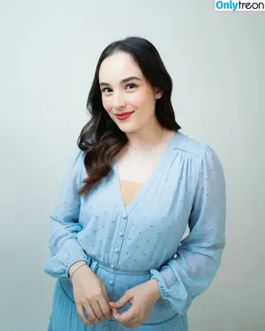 Chelsea Islan / Indonesian Actress / chelseaislan nude photo #0016