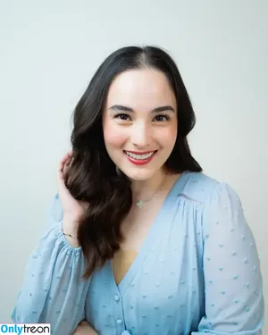 Chelsea Islan / Indonesian Actress / chelseaislan nude photo #0017