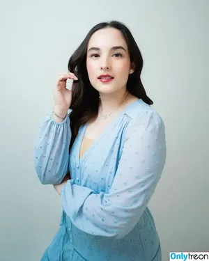 Chelsea Islan / Indonesian Actress / chelseaislan nude photo #0018