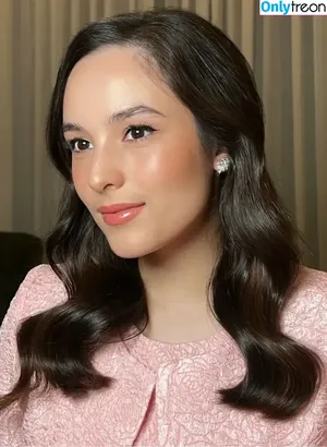Chelsea Islan / Indonesian Actress / chelseaislan nude photo #0019