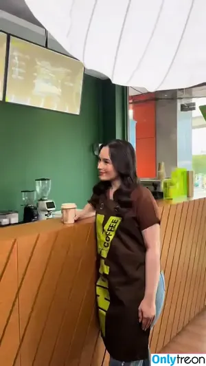 Chelsea Islan / Indonesian Actress / chelseaislan nude photo #0020