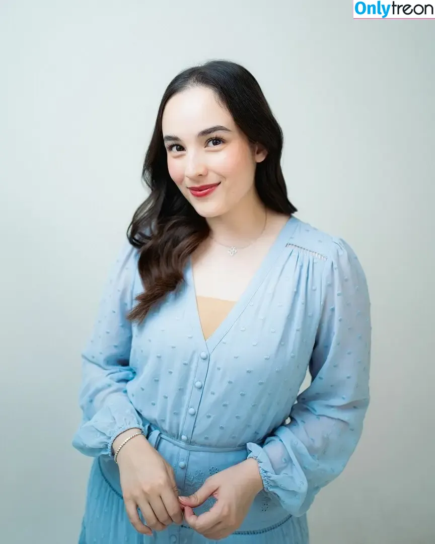 Chelsea Islan nude photo #0016 (Indonesian Actress / chelseaislan)