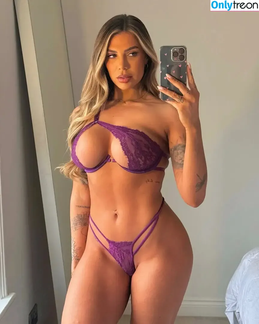 Chelsea Jenks nude photo #0012 (chelseajenks)