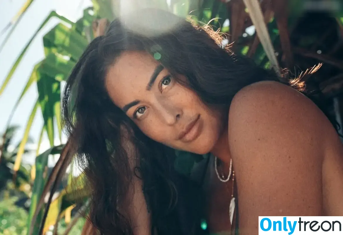 Chelsea Kauai nude photo #0001 (chelseakauai)