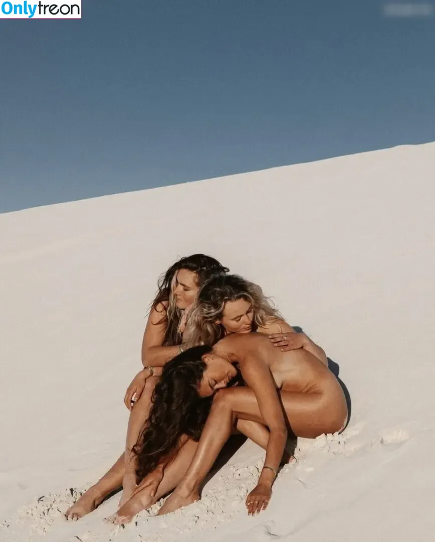 Chelsea Kauai nude photo #0029 (chelseakauai)