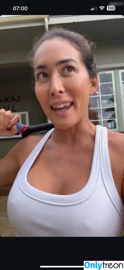 Chelsea Kauai nude photo #0035 (chelseakauai)