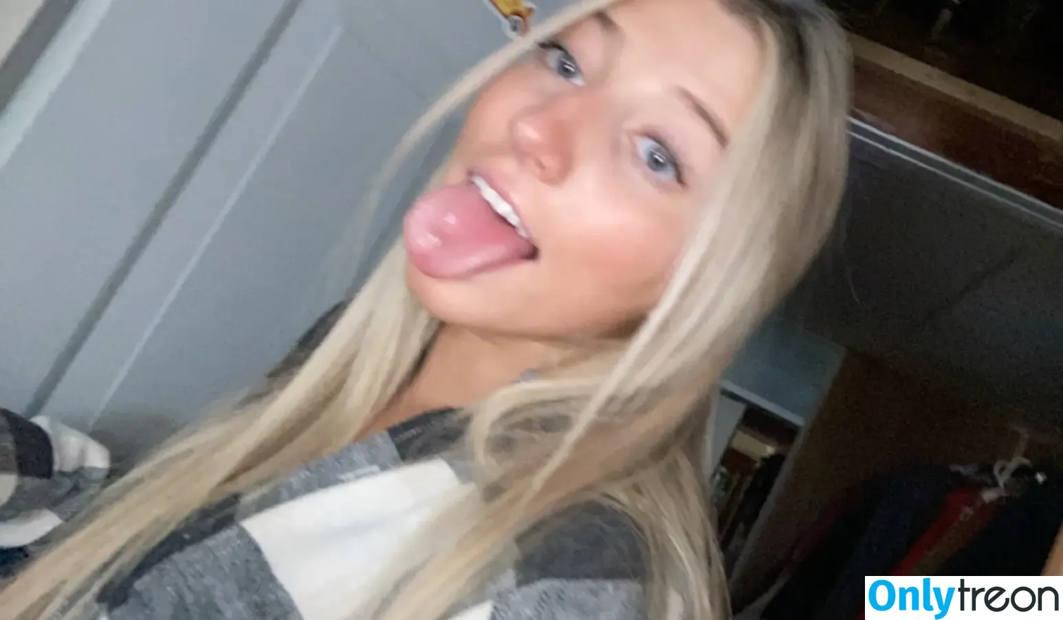 Chelsea Mariani nude photo #0010 (chelseaachristine__)
