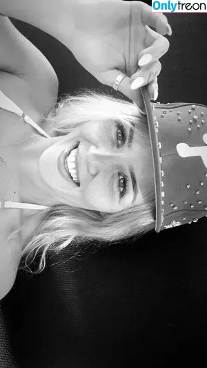 Chelsea Pearce / chelseampearce / whitegirlfiles nude photo #0121