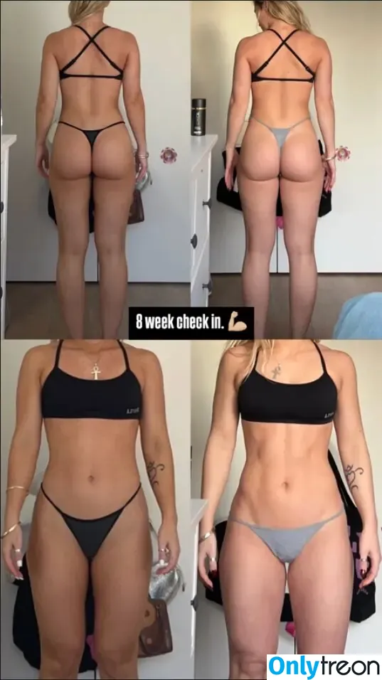 Chelsea Pearce nude photo #0115 (chelseampearce / whitegirlfiles)