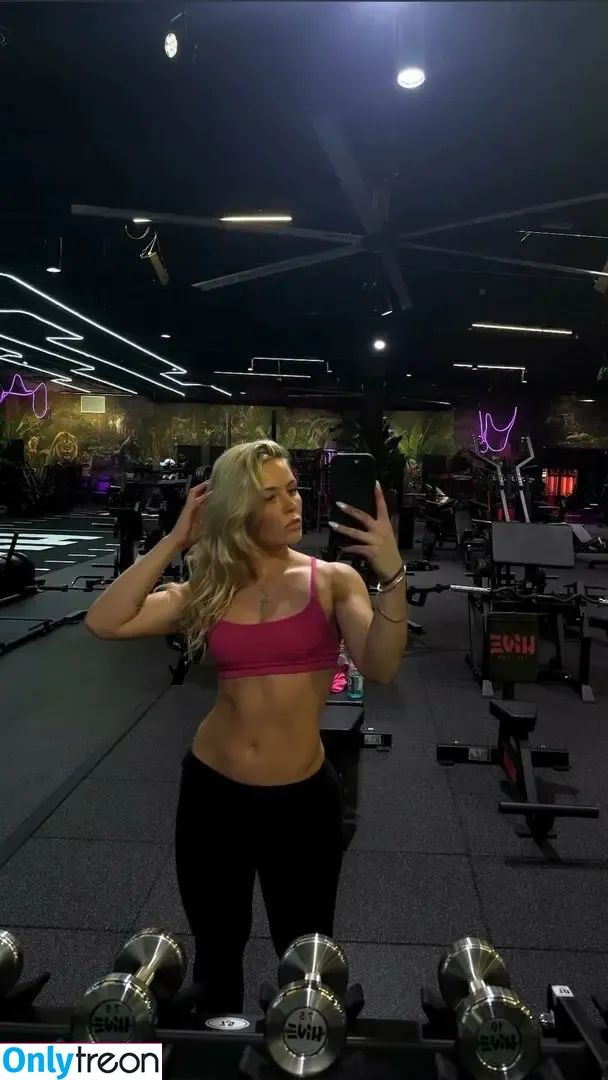 Chelsea Pearce nude photo #0122 (chelseampearce / whitegirlfiles)