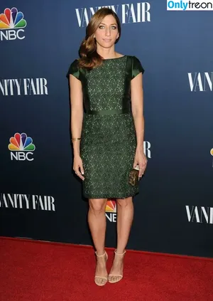 Chelsea Peretti / chelsanity nude photo #0009
