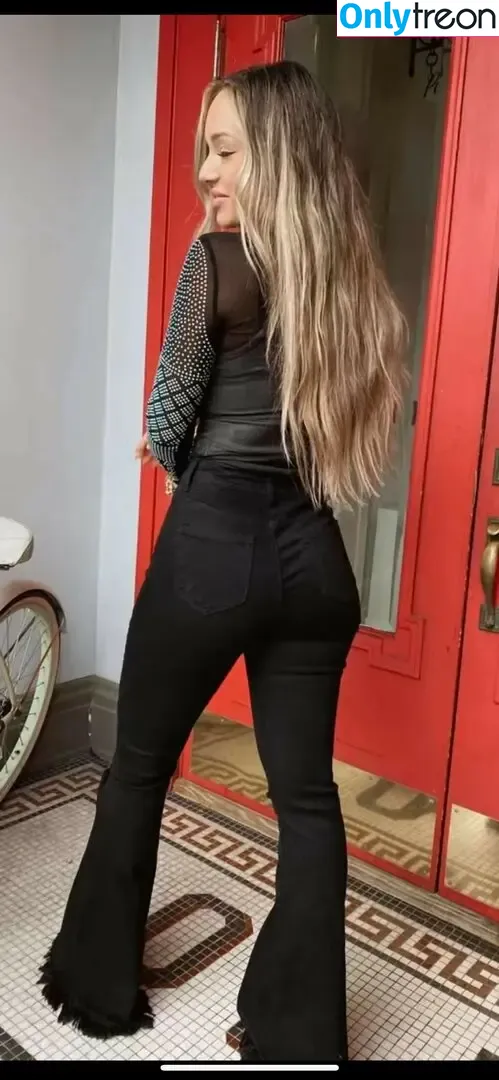 Chelsea Sommers nude photo #0078 (chelseasommers_)
