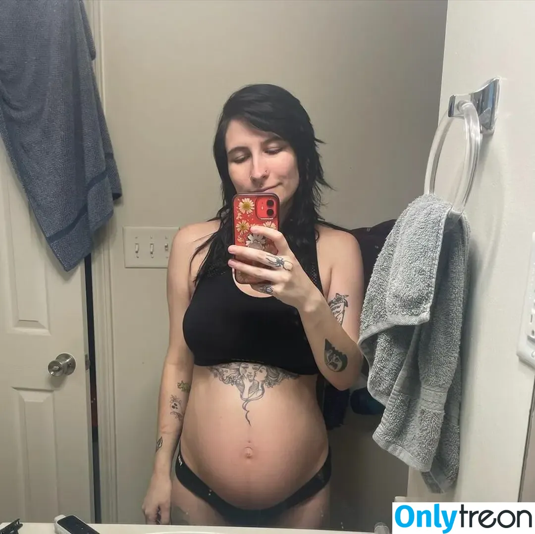 Chelsea Wallace nude photo #0008 (dirtbagbaby143)