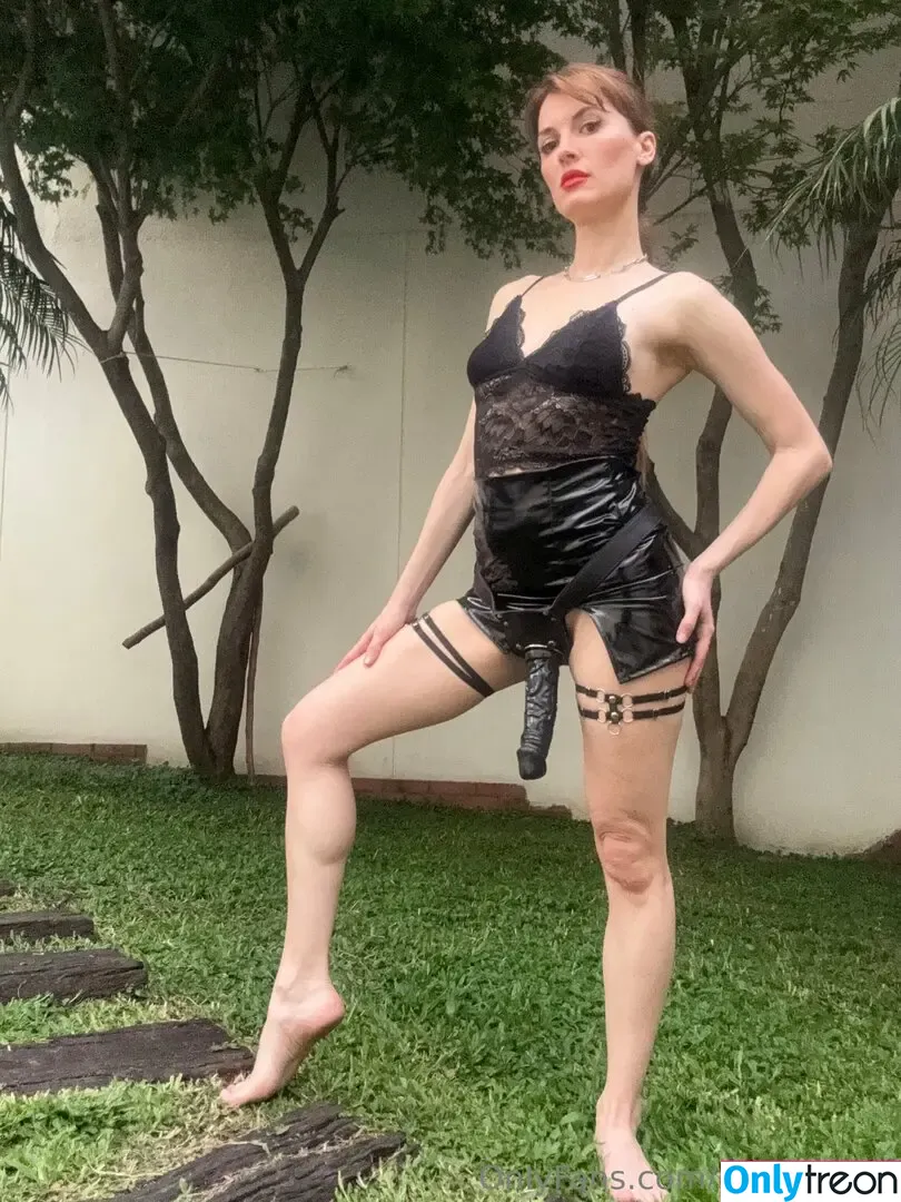 chelseared nude photo #0016 (chelsearedd_)