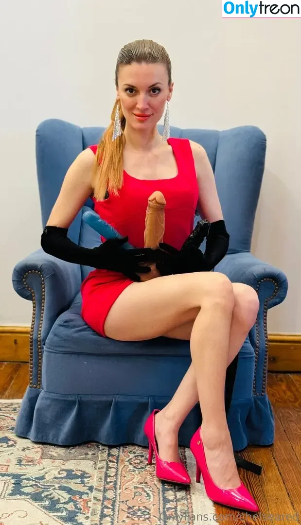 chelseared nude photo #0036 (chelsearedd_)