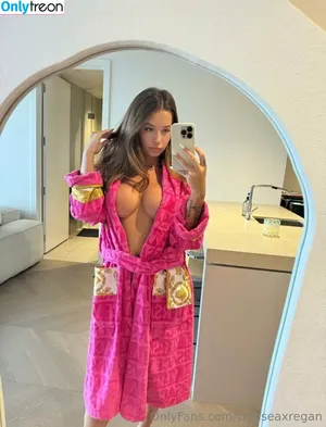chelseaxregan / chelseaxoregan nude photo #0020