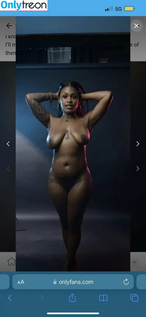 Chelsy Moore nude photo #0008 (Mooreofchelsy)