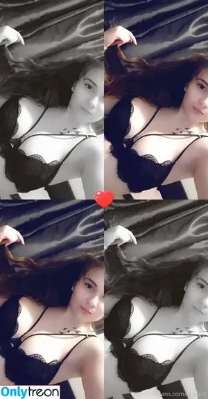 Chelzbcfcburke nude photo #0021