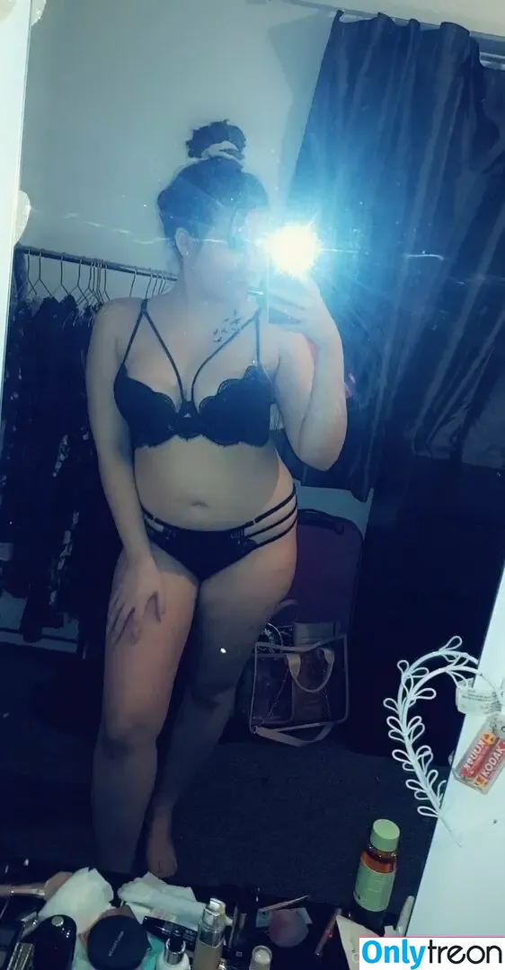 Chelzbcfcburke nude photo #0032 (Chelzbcfcburke)