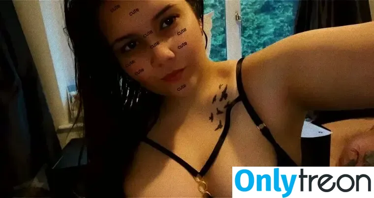 Chelzbcfcburke nude photo #0033 (Chelzbcfcburke)