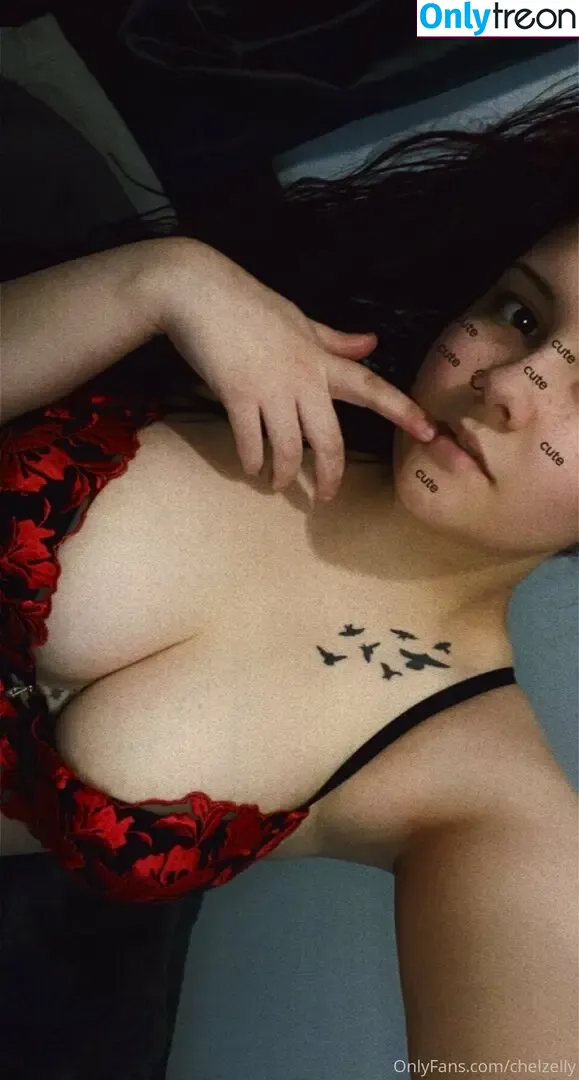 Chelzbcfcburke nude photo #0037 (Chelzbcfcburke)