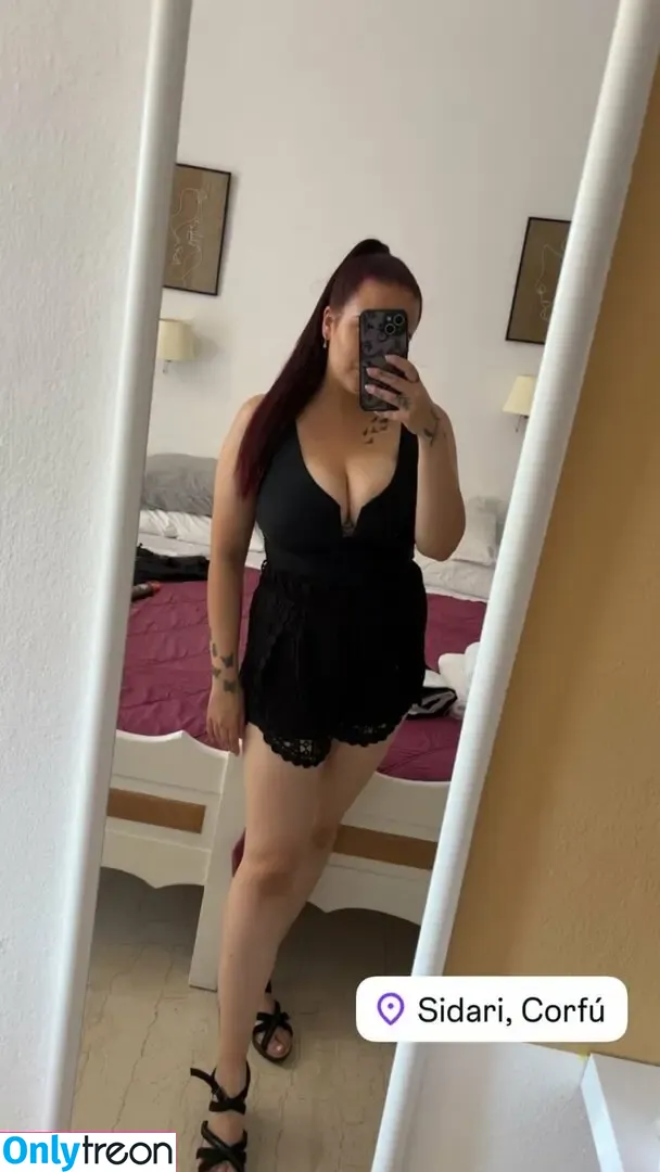 Chelzbcfcburke nude photo #0041 (Chelzbcfcburke)
