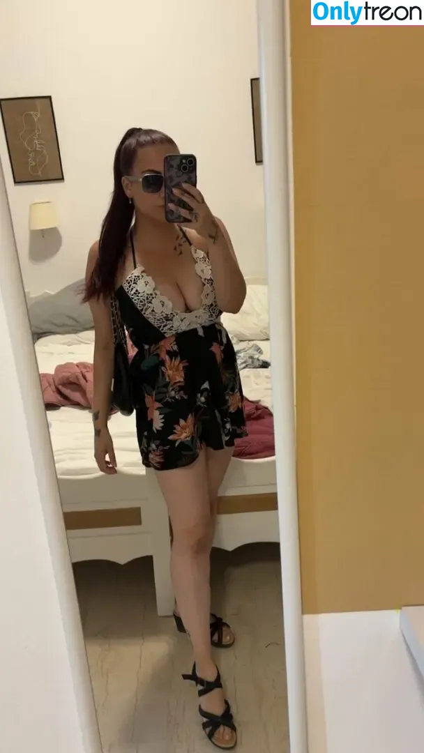 Chelzbcfcburke nude photo #0057 (Chelzbcfcburke)