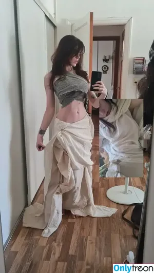  nude photo #0020