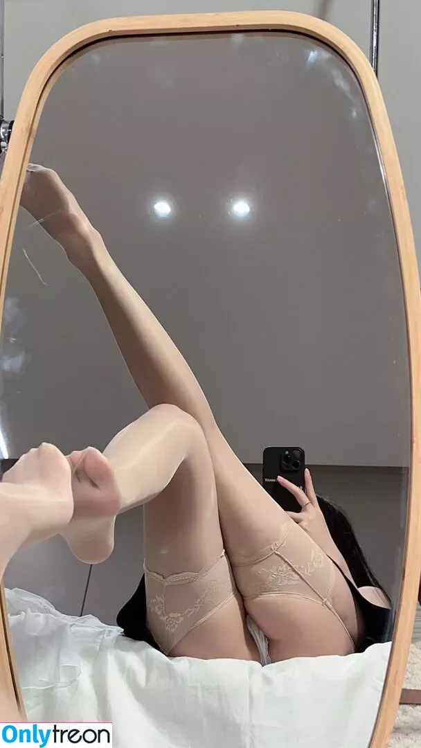 Chen Peiqi nude photo #0084 (cynthia777yyy / 辣妹日记CL / 陈佩奇yyyy)