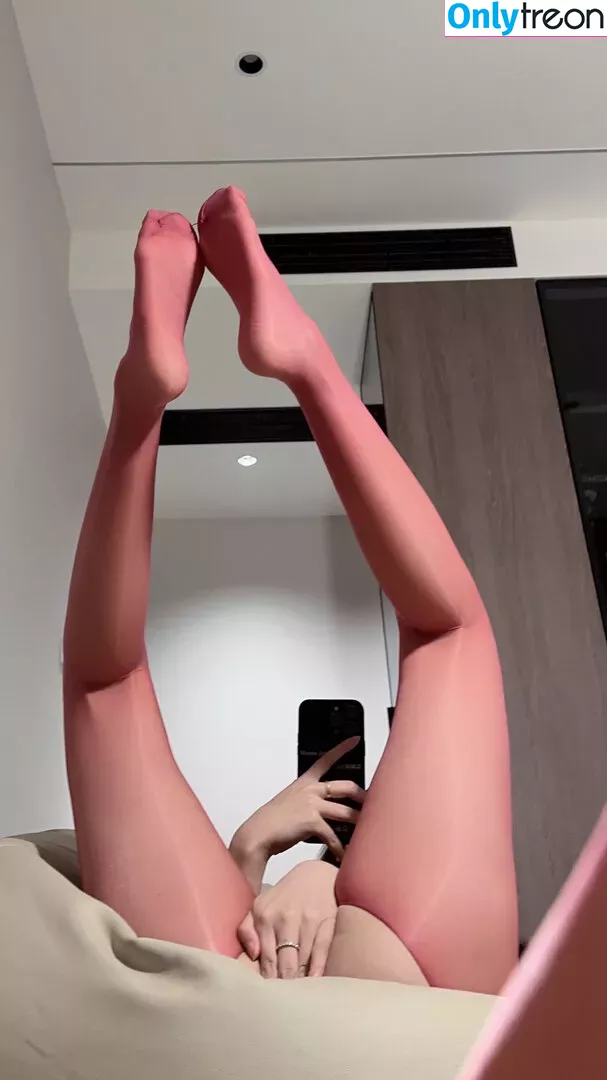 Chen Peiqi nude photo #0197 (cynthia777yyy / 辣妹日记CL / 陈佩奇yyyy)