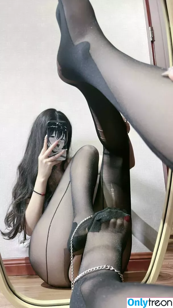 Chen Peiqi nude photo #0204 (cynthia777yyy / 辣妹日记CL / 陈佩奇yyyy)