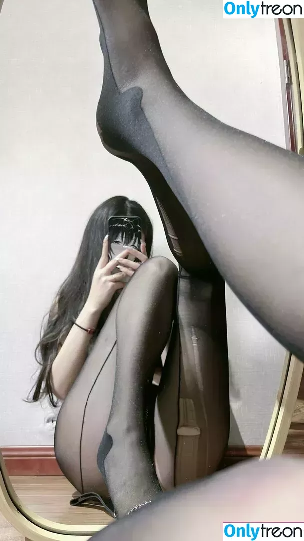 Chen Peiqi nude photo #0208 (cynthia777yyy / 辣妹日记CL / 陈佩奇yyyy)