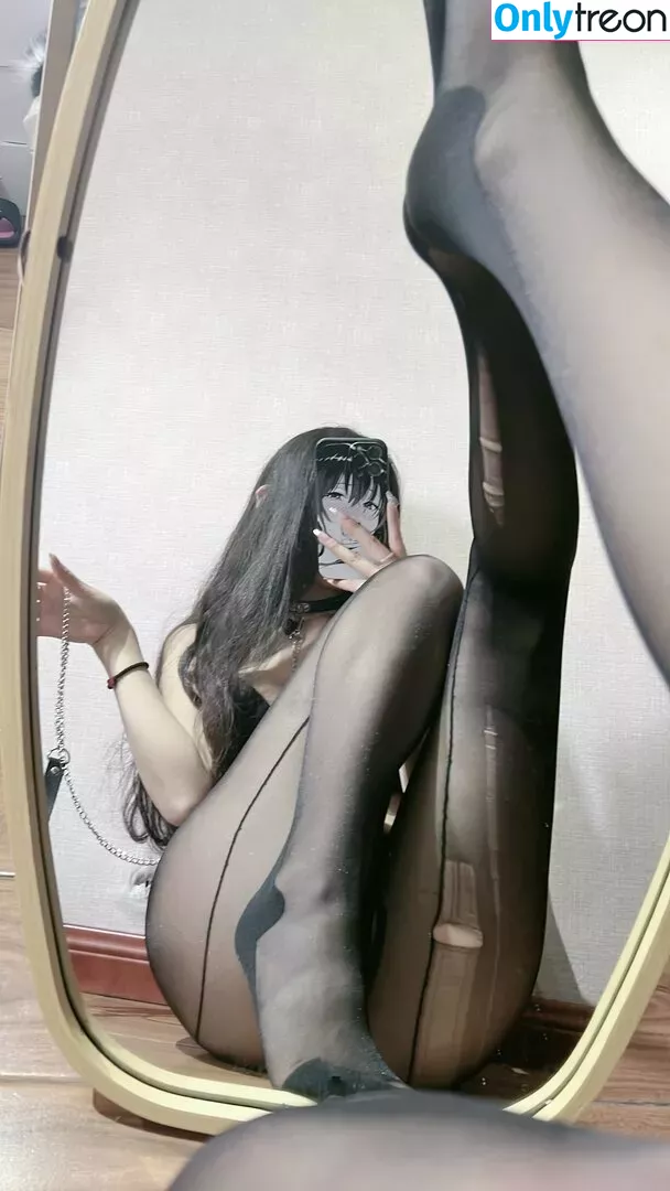 Chen Peiqi nude photo #0210 (cynthia777yyy / 辣妹日记CL / 陈佩奇yyyy)