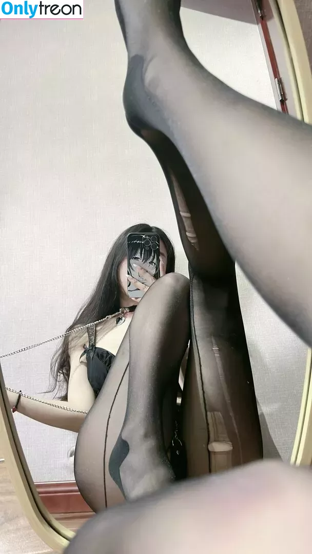 Chen Peiqi nude photo #0212 (cynthia777yyy / 辣妹日记CL / 陈佩奇yyyy)