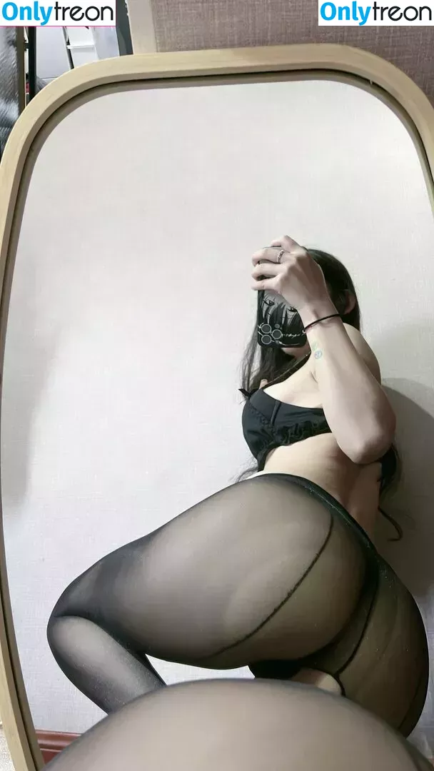 Chen Peiqi nude photo #0224 (cynthia777yyy / 辣妹日记CL / 陈佩奇yyyy)
