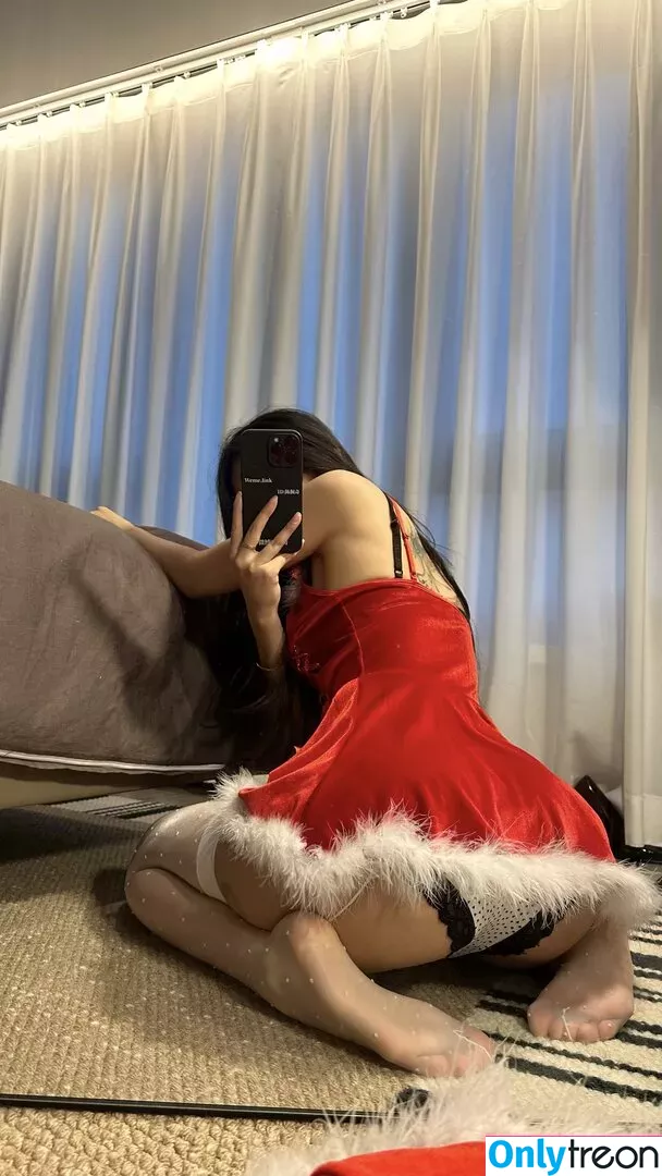 Chen Peiqi nude photo #0264 (cynthia777yyy / 辣妹日记CL / 陈佩奇yyyy)