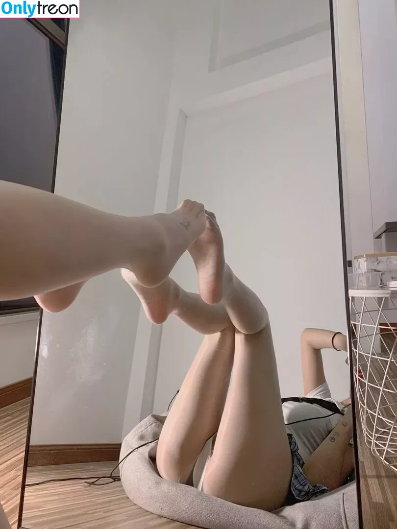 Chen Peiqi nude photo #0286 (cynthia777yyy / 辣妹日记CL / 陈佩奇yyyy)