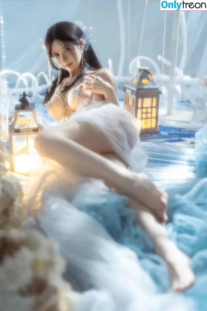 chengzimiaoj nude photo #0055 (CoachX99_ 橙子喵酱 / chengzi_ali)