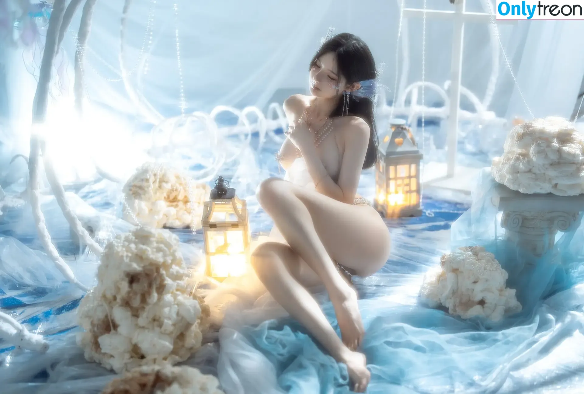 chengzimiaoj nude photo #0058 (CoachX99_ 橙子喵酱 / chengzi_ali)