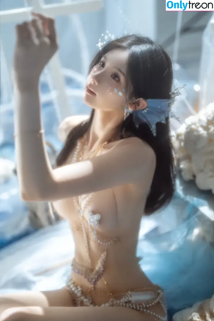 chengzimiaoj nude photo #0067 (CoachX99_ 橙子喵酱 / chengzi_ali)