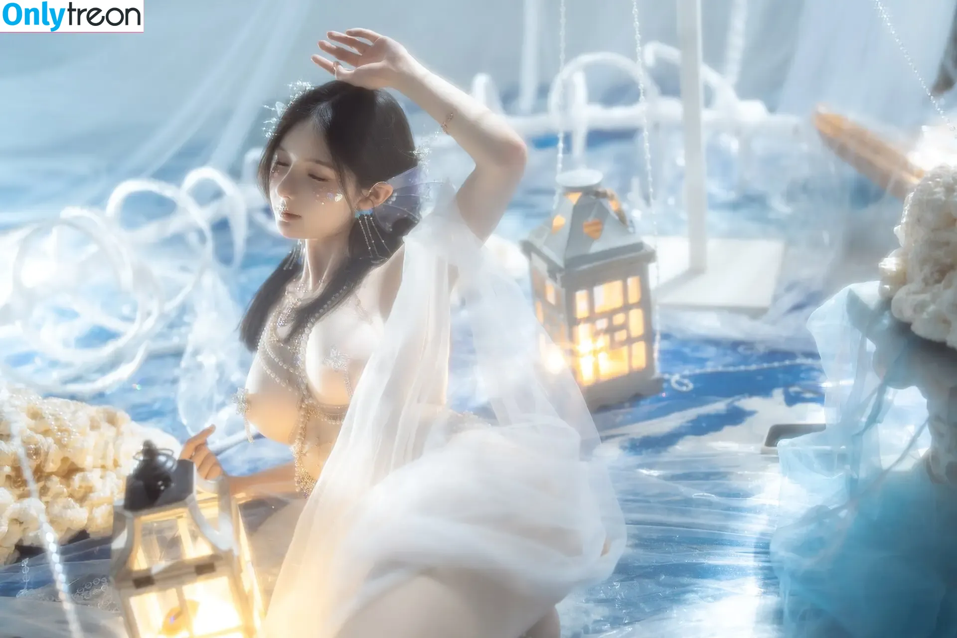 chengzimiaoj nude photo #0076 (CoachX99_ 橙子喵酱 / chengzi_ali)