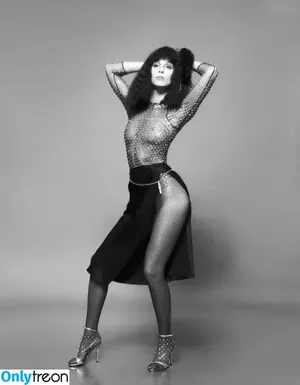 Cher nude photo #0038