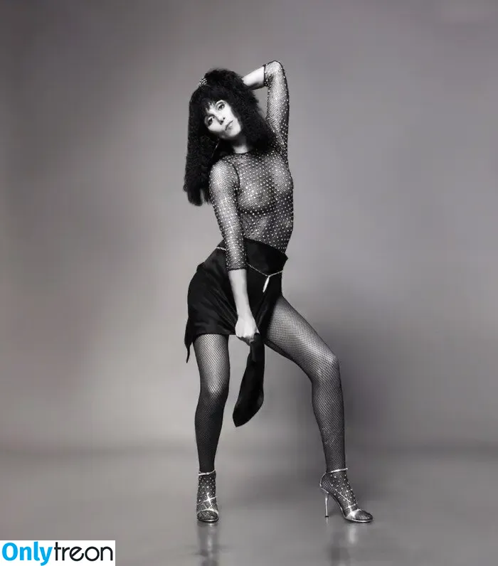 Cher nude photo #0024 (Cher)