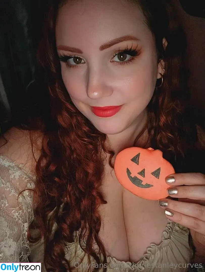 cheriedarling nude photo #0013 (thecheriedarling)